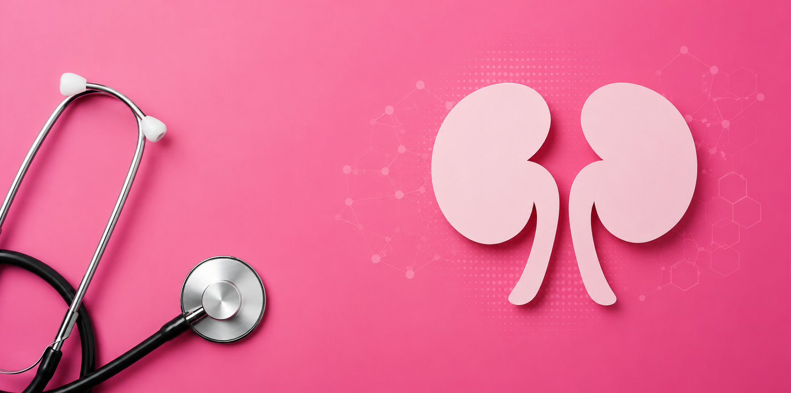 ISNSC initiatives for kidney care