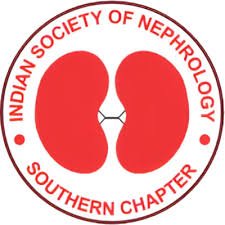 ISNSC Logo